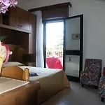 Acapulco