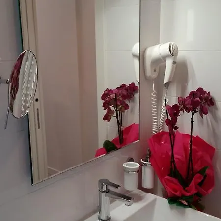 Hotel Acapulco Lignano Sabbiadoro