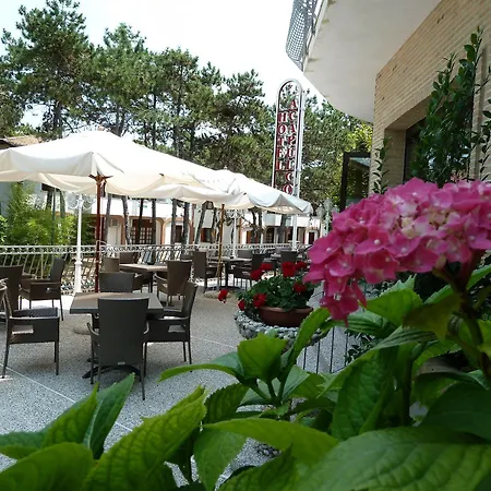 Acapulco 3* Lignano Sabbiadoro