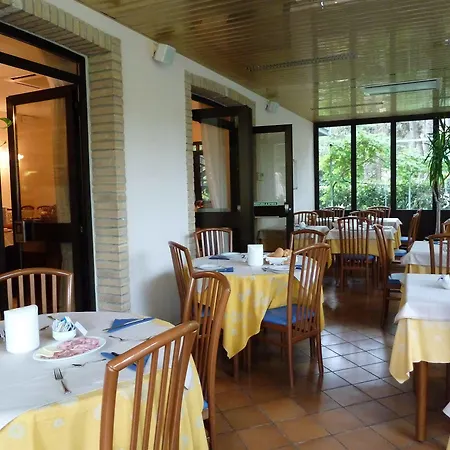 Acapulco 3* Lignano Sabbiadoro