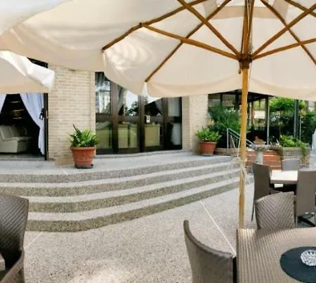 Acapulco 3* Lignano Sabbiadoro