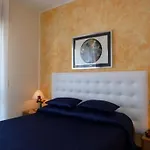 Otel Acapulco Lignano Sabbiadoro