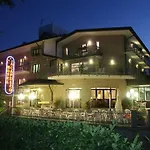 Acapulco