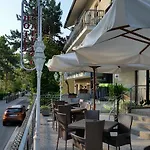 Acapulco 3* Lignano Sabbiadoro