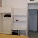 Acapulco Hotel 3*