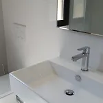 Acapulco 3*