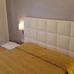 Acapulco 3*