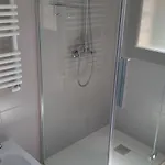 Otel Acapulco 3*