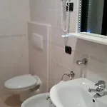 Hotel Acapulco