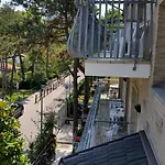 Acapulco Otel 3*