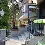 Acapulco 3* Lignano Sabbiadoro