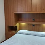 Otel Acapulco 3*