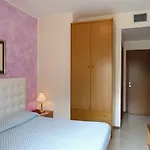 Acapulco 3* Lignano Sabbiadoro