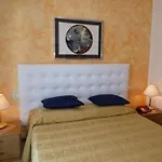 Acapulco 3*