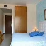 Acapulco Hotel 3*