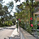Acapulco 3*