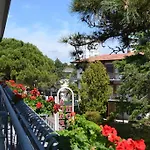 Otel Acapulco Lignano Sabbiadoro