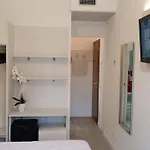 Acapulco 3*