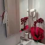 Otel Acapulco Lignano Sabbiadoro