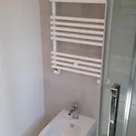 Otel Acapulco Lignano Sabbiadoro