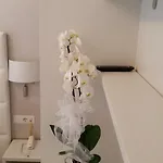 Acapulco Hotel 3*