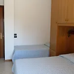 Acapulco Otel