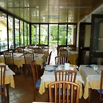 Otel Acapulco