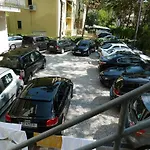 Acapulco Otel 3*