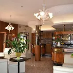 Acapulco 3* Lignano Sabbiadoro