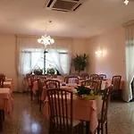 Acapulco