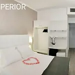 Acapulco