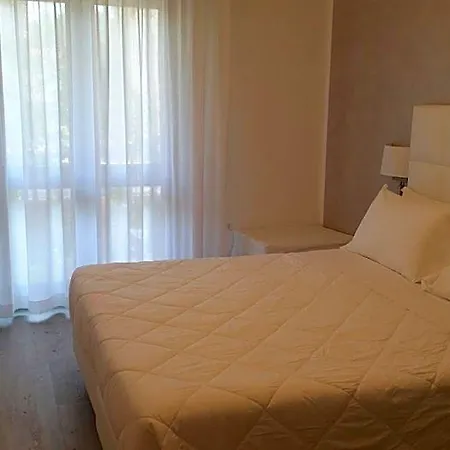 Acapulco & 호텔 리그나노 사비아도로