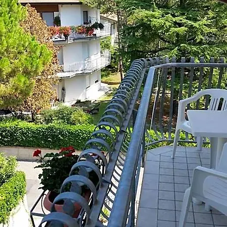 Acapulco & 호텔 리그나노 사비아도로