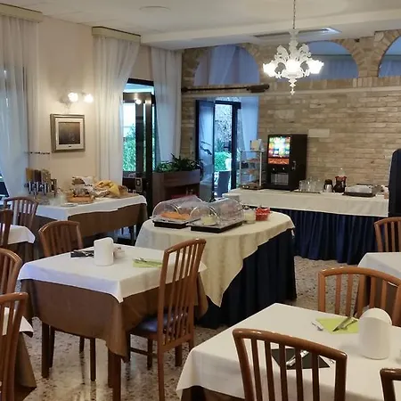Hotel Acapulco Lignano Sabbiadoro