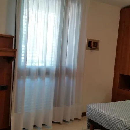 Acapulco & 3*