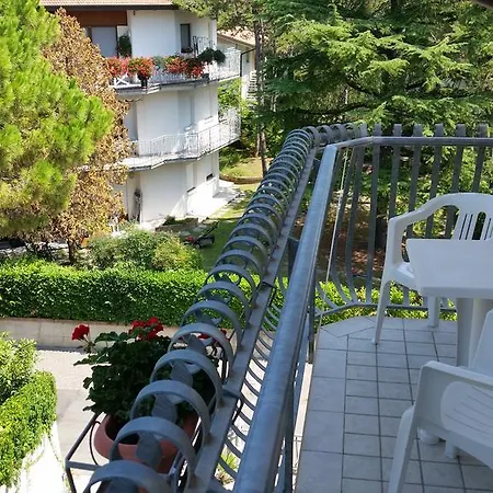 Hotel Acapulco 3*