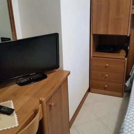 Hotel Acapulco Lignano Sabbiadoro