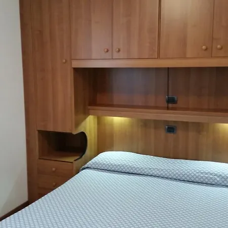 Hotel Acapulco 3*