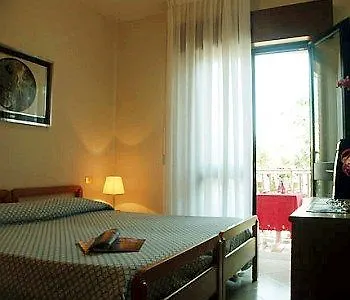 Ξενοδοχείο Acapulco 3*