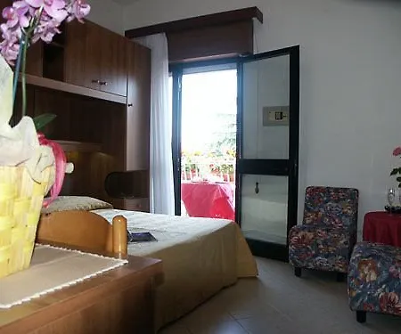 Acapulco &