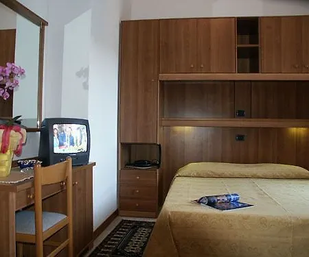 Acapulco &