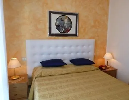 Acapulco & 3*