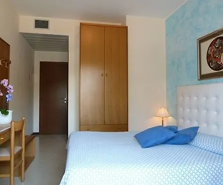 Acapulco Ξενοδοχείο 3*