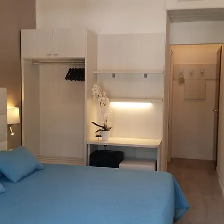 Ξενοδοχείο Acapulco 3*