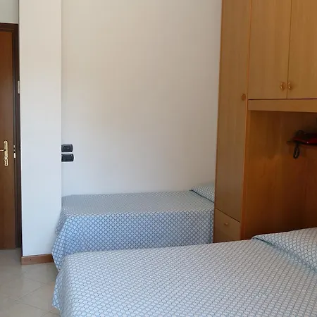 Acapulco Hotel