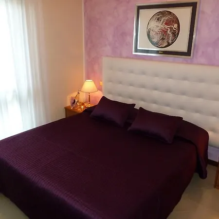 Acapulco & 3*