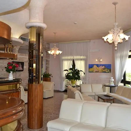 Hotel Acapulco &