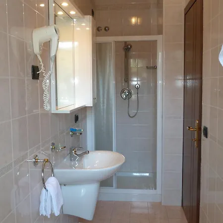 Acapulco Ξενοδοχείο Λινιάνο Σαμπιαντόρο