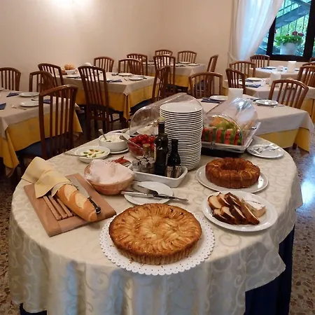 Acapulco Ξενοδοχείο