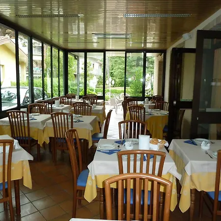 Hotel Acapulco